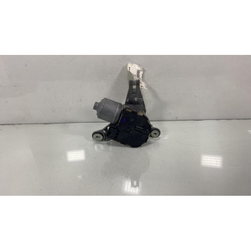 Moteur essuie glace avant droit RENAULT SCENIC 4 Photo n°1