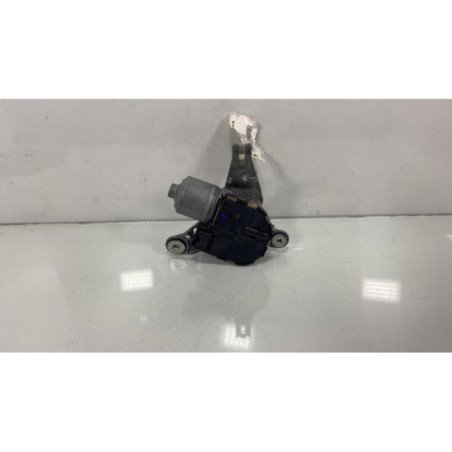 Moteur essuie glace avant droit RENAULT SCENIC 4 Photo n°1