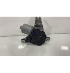 Moteur essuie glace avant droit RENAULT SCENIC 4