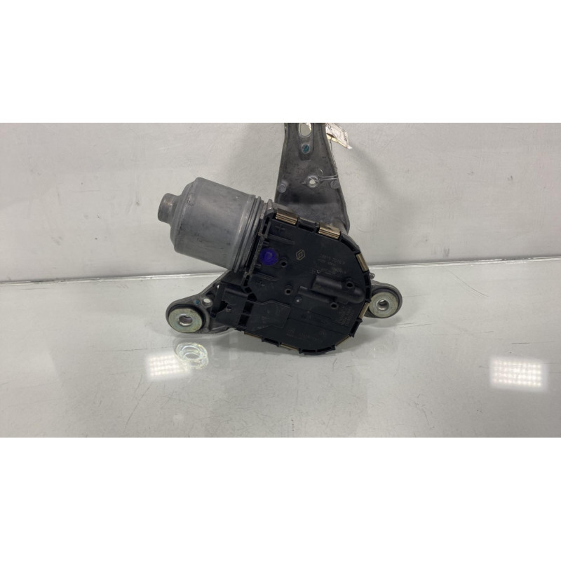 Moteur essuie glace avant droit RENAULT SCENIC 4 Photo n°2