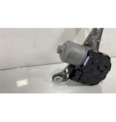 Moteur essuie glace avant droit RENAULT SCENIC 4