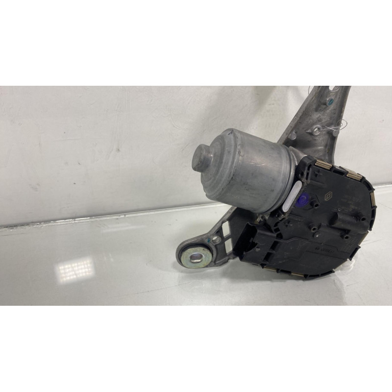 Moteur essuie glace avant droit RENAULT SCENIC 4 Photo n°3