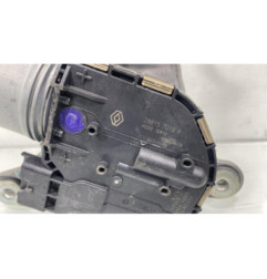 Moteur essuie glace avant droit RENAULT SCENIC 4