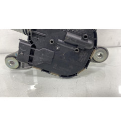 Moteur essuie glace avant droit RENAULT SCENIC 4