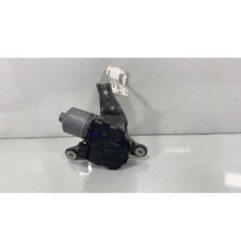 Moteur essuie glace avant droit RENAULT SCENIC 4