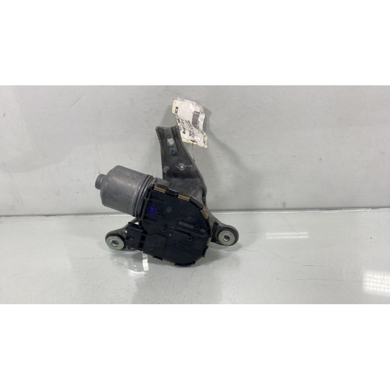 Moteur essuie glace avant droit RENAULT SCENIC 4 Photo n°6
