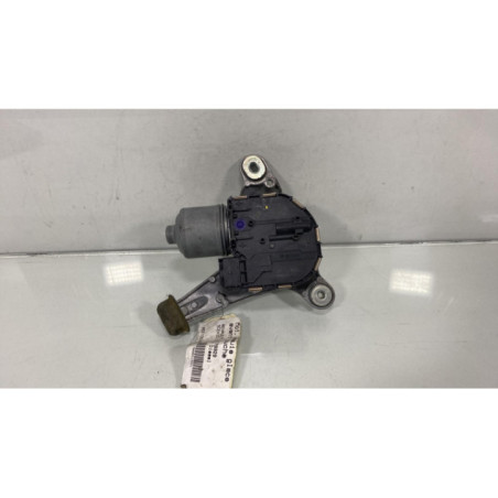 Moteur essuie glace avant gauche RENAULT SCENIC 4 Photo n°1