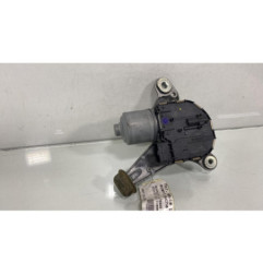Moteur essuie glace avant gauche RENAULT SCENIC 4