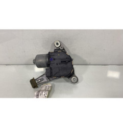 Moteur essuie glace avant gauche RENAULT SCENIC 4