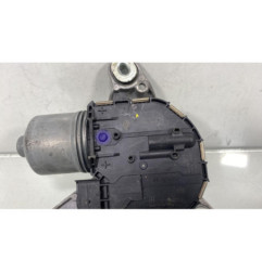 Moteur essuie glace avant gauche RENAULT SCENIC 4