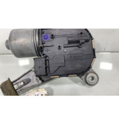 Moteur essuie glace avant gauche RENAULT SCENIC 4