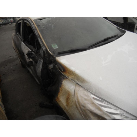 Etrier avant droit (freinage) RENAULT CLIO 4