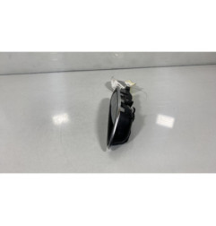Poignee interieur arriere droit RENAULT SCENIC 4