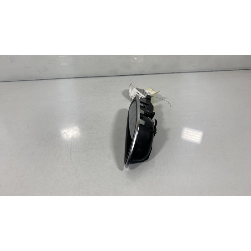 Poignee interieur arriere droit RENAULT SCENIC 4 Photo n°2
