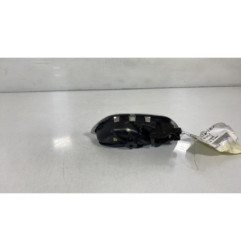 Poignee interieur arriere droit RENAULT SCENIC 4