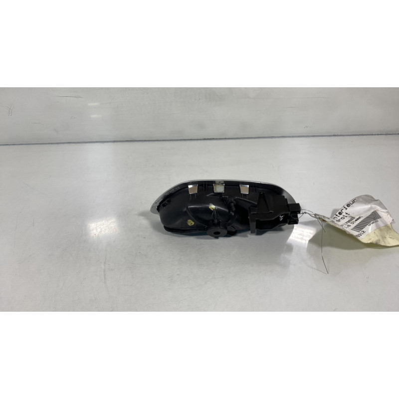 Poignee interieur arriere droit RENAULT SCENIC 4 Photo n°3