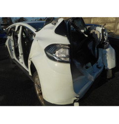 Poignee interieur arriere droit RENAULT SCENIC 4