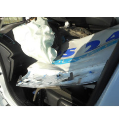 Poignee interieur arriere droit RENAULT SCENIC 4