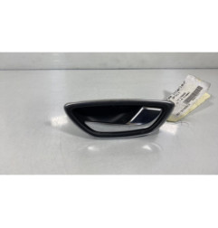 Poignee interieur avant droit RENAULT SCENIC 4 Photo n°1