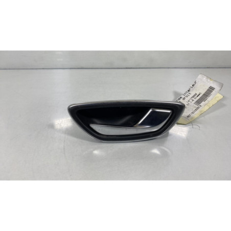 Poignee interieur avant droit RENAULT SCENIC 4 Photo n°1