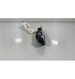 Poignee interieur avant droit RENAULT SCENIC 4