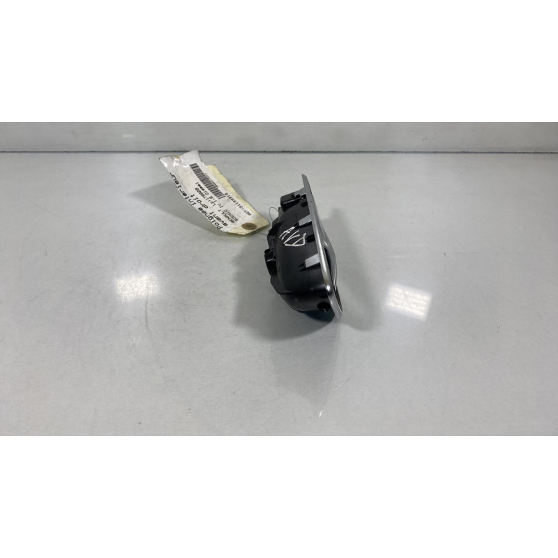 Poignee interieur avant droit RENAULT SCENIC 4 Photo n°2