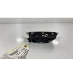 Poignee interieur avant droit RENAULT SCENIC 4