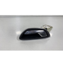 Poignee interieur avant gauche RENAULT SCENIC 4 Photo n°1
