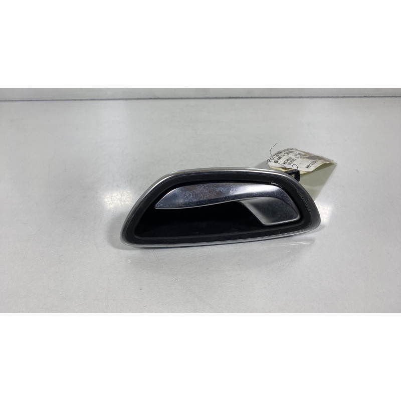 Poignee interieur avant gauche RENAULT SCENIC 4 Photo n°1
