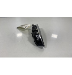 Poignee interieur avant gauche RENAULT SCENIC 4