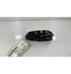 Poignee interieur avant gauche RENAULT SCENIC 4
