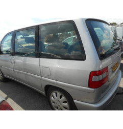 Feu arriere stop central CITROEN EVASION