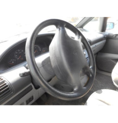 Feu arriere stop central CITROEN EVASION