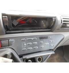 Feu arriere stop central CITROEN EVASION
