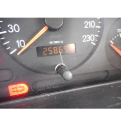 Feu arriere stop central CITROEN EVASION