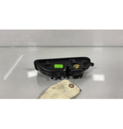 Interrupteur de leve vitre arriere droit RENAULT CLIO 3