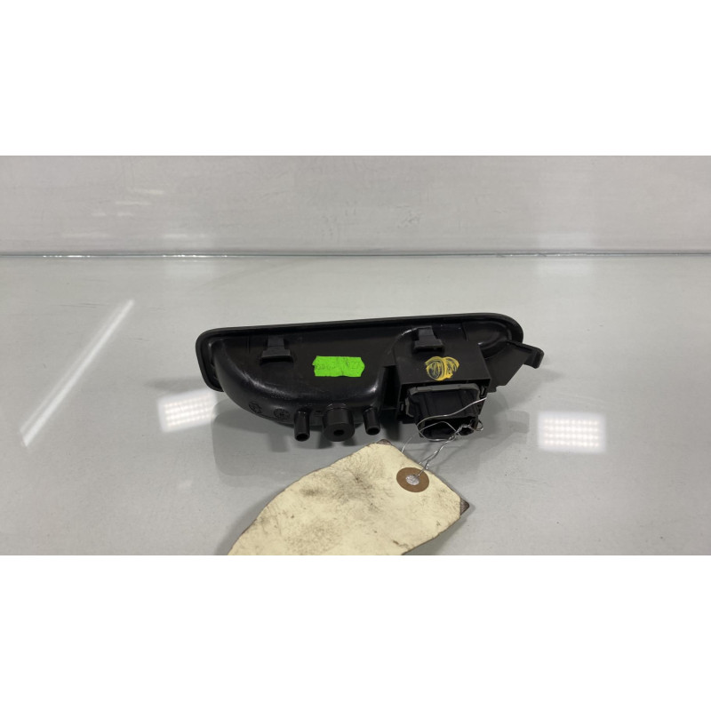 Interrupteur de leve vitre arriere droit RENAULT CLIO 3 Photo n°3