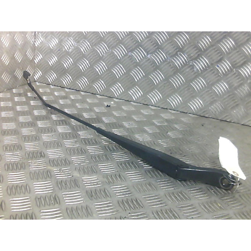 Bras essuie glace avant droit CITROEN BERLINGO 2 Photo n°1