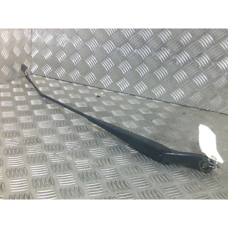 Bras essuie glace avant droit CITROEN BERLINGO 2 Photo n°1