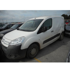 Bras essuie glace avant droit CITROEN BERLINGO 2