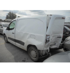 Bras essuie glace avant droit CITROEN BERLINGO 2