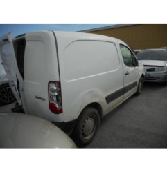 Bras essuie glace avant droit CITROEN BERLINGO 2