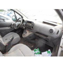 Bras essuie glace avant droit CITROEN BERLINGO 2