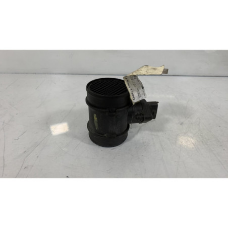 Debitmetre OPEL CORSA C Photo n°1