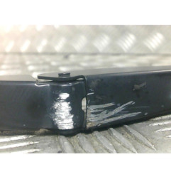 Bras essuie glace avant gauche CITROEN DS3