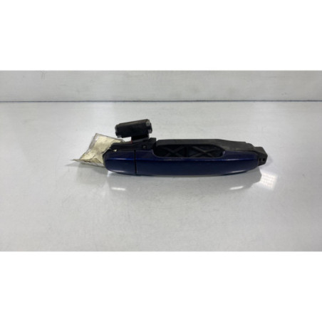 Poignee porte arriere droit TOYOTA YARIS 2 Photo n°1