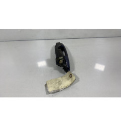 Poignee porte arriere droit TOYOTA YARIS 2