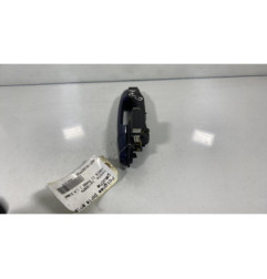 Poignee porte arriere gauche TOYOTA YARIS 2