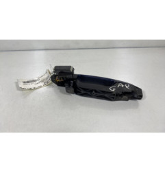 Poignee porte arriere gauche TOYOTA YARIS 2