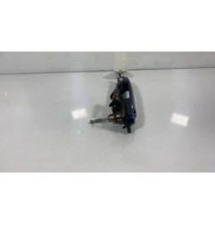 Poignee porte avant droit TOYOTA YARIS 2